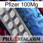 Pfizer 100Mg 34